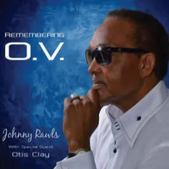 Remembering O.V. album cover