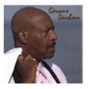 George Durham album cover